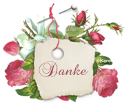 DANKE